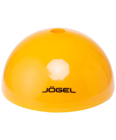 Купить Подставка под шест Jögel JA-230, диаметр 25 см в Сурске 