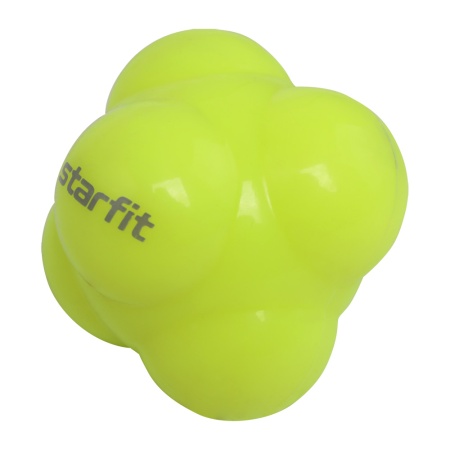 Купить Мяч реакционный Starfit RB-301 в Сурске 