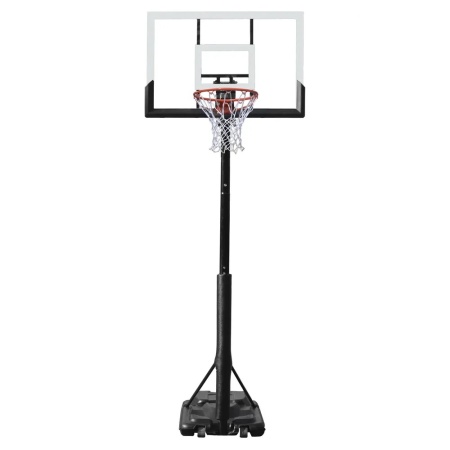 Купить Баскетбольная мобильная стойка DFC URBAN 48P в Сурске 