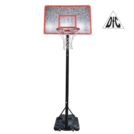 Купить Баскетбольная мобильная стойка 112x72 cm мдф в Сурске 