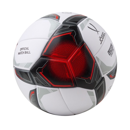 Купить Мяч футбольный Jögel League Evolution Pro №5 в Сурске 