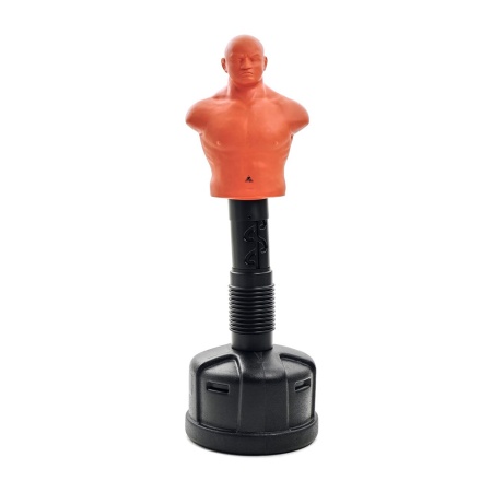 Купить Водоналивной манекен Adjustable Punch Man-Medium TLS-H с регулировкой в Сурске 