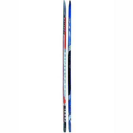Купить Лыжи STC р.150-170см в Сурске 