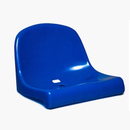 Купить Пластиковые сидения для трибун «Лужники» в Сурске 